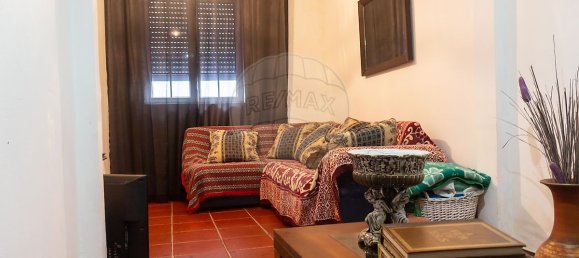 2 غرف نوم منزل في Angra do Heroismo, Portugal رقم 44483 8