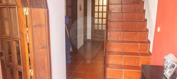 2 غرف نوم منزل في Angra do Heroismo, Portugal رقم 44483 7