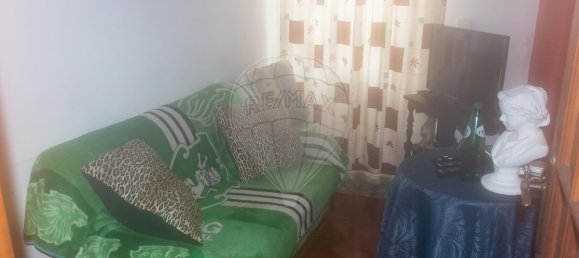 2 غرف نوم منزل في Angra do Heroismo, Portugal رقم 44483 21