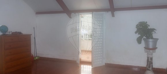 2 غرف نوم منزل في Angra do Heroismo, Portugal رقم 44483 24