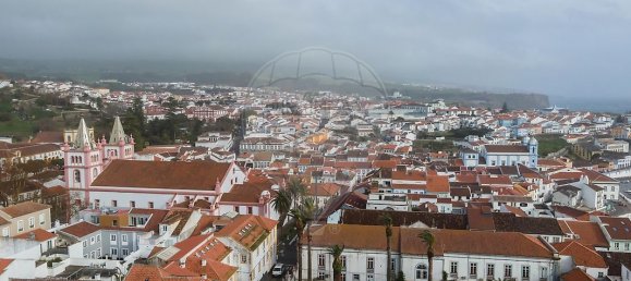 2 غرف نوم منزل في Angra do Heroismo, Portugal رقم 44483 5