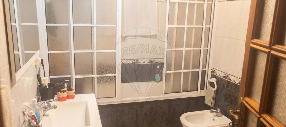 2 غرف نوم منزل في Angra do Heroismo, Portugal رقم 44483 11