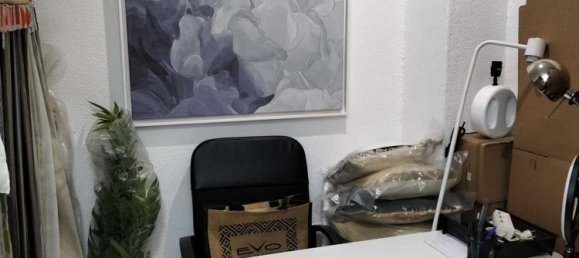  عقار تجاري في Valbom, Portugal 38متر مربع رقم 72150 10