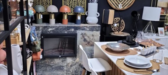  عقار تجاري في Valbom, Portugal 38متر مربع رقم 72150 3