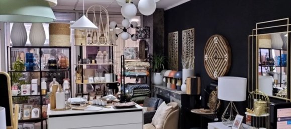  عقار تجاري في Valbom, Portugal 38متر مربع رقم 72150 7