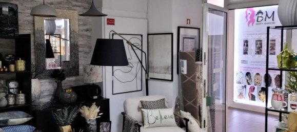  عقار تجاري في Valbom, Portugal 38متر مربع رقم 72150 4