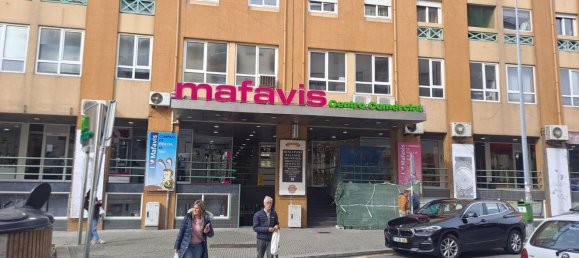  عقار تجاري في Valbom, Portugal 38متر مربع رقم 72150 16