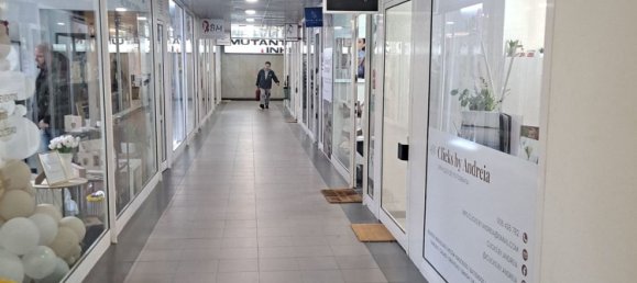  عقار تجاري في Valbom, Portugal 38متر مربع رقم 72150 12