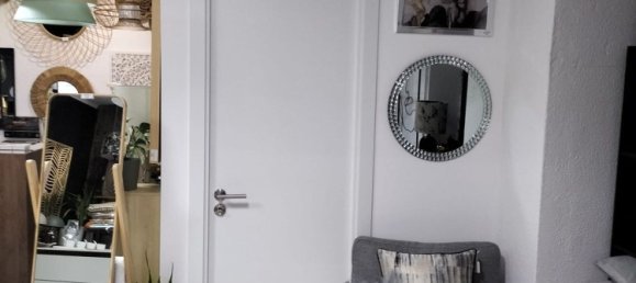  عقار تجاري في Valbom, Portugal 38متر مربع رقم 72150 8