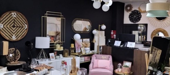  عقار تجاري في Valbom, Portugal 38متر مربع رقم 72150 5