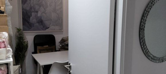  عقار تجاري في Valbom, Portugal 38متر مربع رقم 72150 9