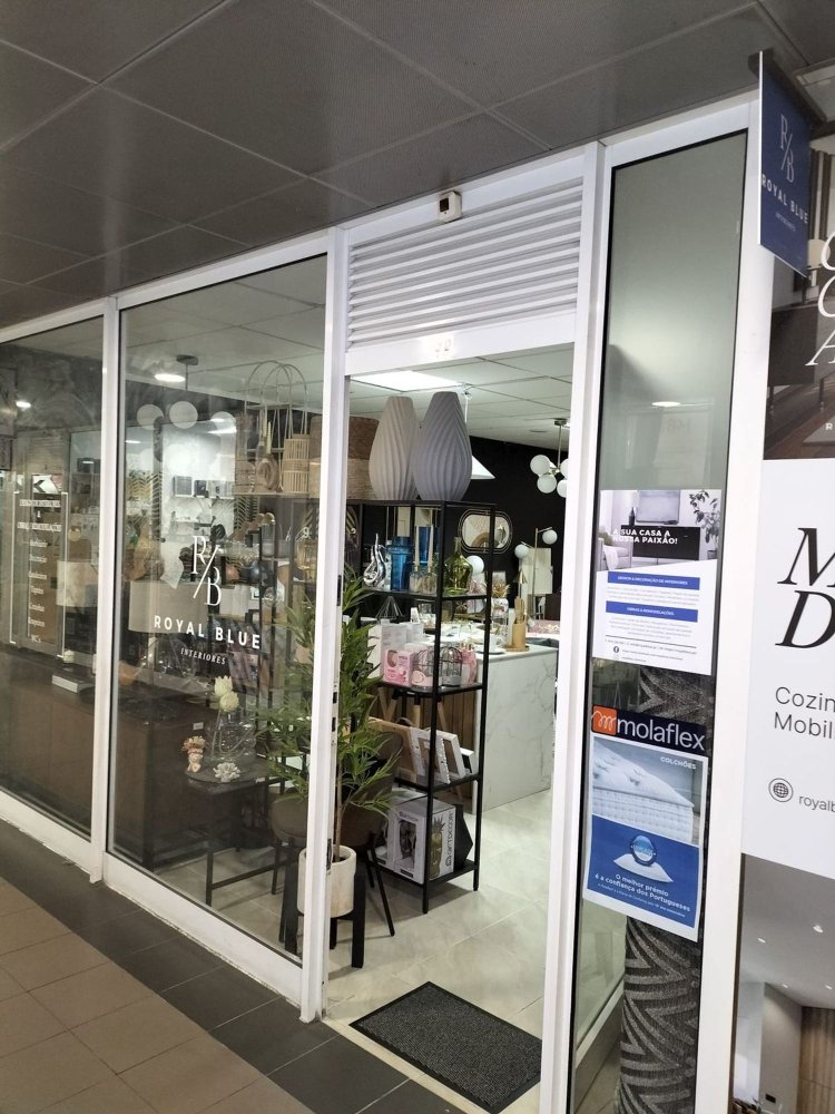  عقار تجاري في Valbom, Portugal 38متر مربع رقم 72150