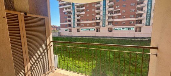 2 chambres Appartement à Rome, Italy No. 82176 9