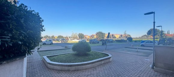 2 chambres Appartement à Rome, Italy No. 82176 14