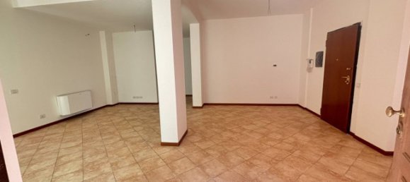 2 chambres Appartement à Rome, Italy No. 82176 2