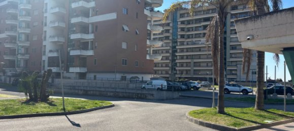 2 chambres Appartement à Rome, Italy No. 82176 22