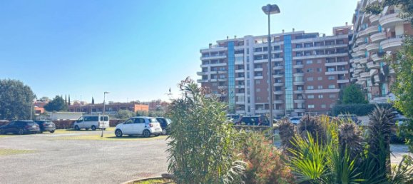 2 chambres Appartement à Rome, Italy No. 82176 21