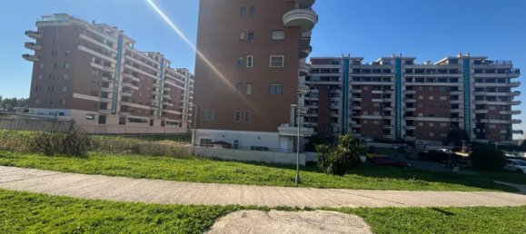 2 chambres Appartement à Rome, Italy No. 82176 17