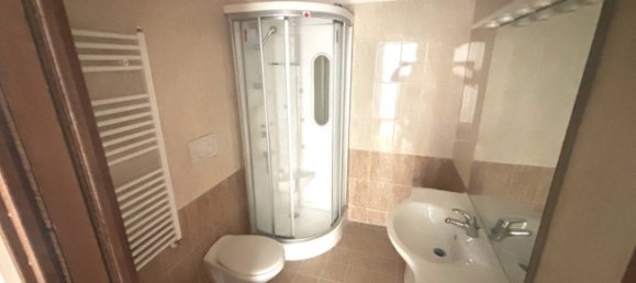 2 chambres Appartement à Rome, Italy No. 82176 5