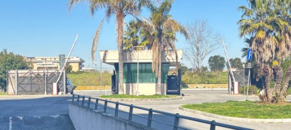 2 chambres Appartement à Rome, Italy No. 82176 24