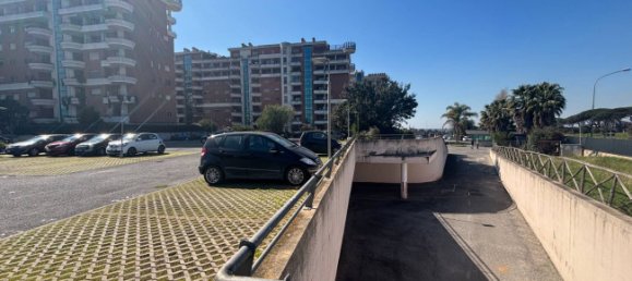 2 chambres Appartement à Rome, Italy No. 82176 20