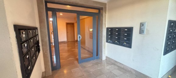 2 chambres Appartement à Rome, Italy No. 82176 13