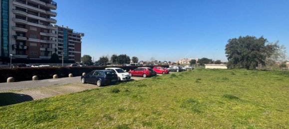 2 chambres Appartement à Rome, Italy No. 82176 18