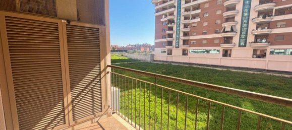 2 chambres Appartement à Rome, Italy No. 82176 10