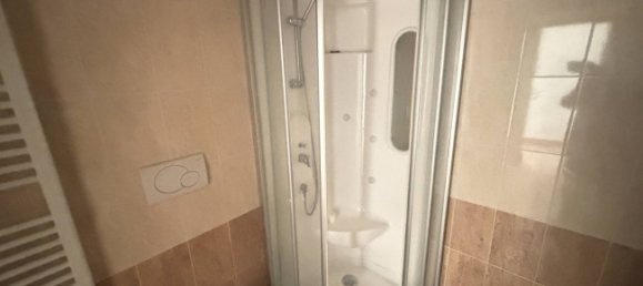 2 chambres Appartement à Rome, Italy No. 82176 8