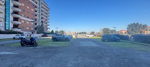 2 chambres Appartement à Rome, Italy No. 82176 15