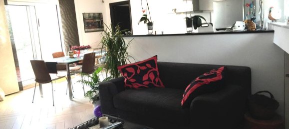 4-Zimmer Wohnung in Acuto, Italy, Nr. 76674 3