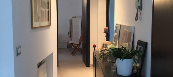 4-Zimmer Wohnung in Acuto, Italy, Nr. 76674 8