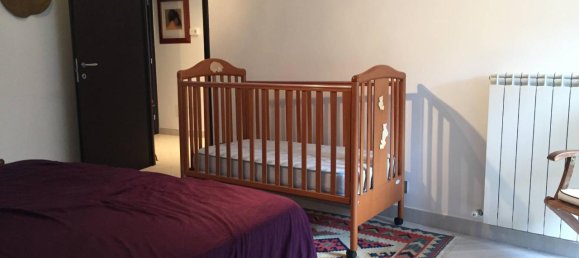 4-Zimmer Wohnung in Acuto, Italy, Nr. 76674 10