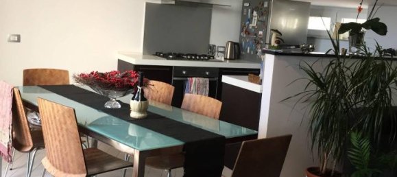 4-Zimmer Wohnung in Acuto, Italy, Nr. 76674 5