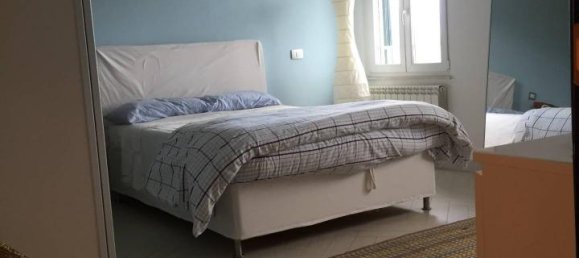 4-Zimmer Wohnung in Acuto, Italy, Nr. 76674 13