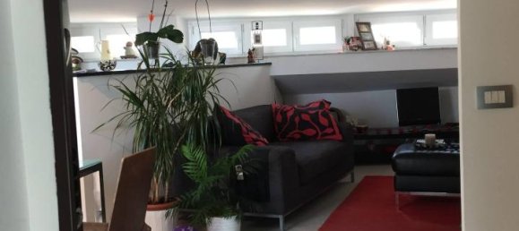 4-Zimmer Wohnung in Acuto, Italy, Nr. 76674 7