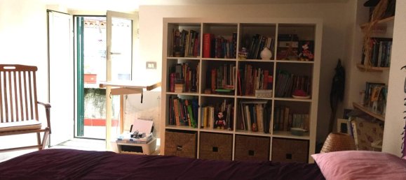 4-Zimmer Wohnung in Acuto, Italy, Nr. 76674 9