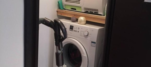 4-Zimmer Wohnung in Acuto, Italy, Nr. 76674 17