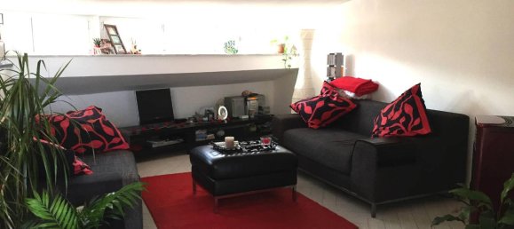 4-Zimmer Wohnung in Acuto, Italy, Nr. 76674 2