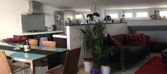 4-Zimmer Wohnung in Acuto, Italy, Nr. 76674 4