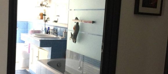 4-Zimmer Wohnung in Acuto, Italy, Nr. 76674 15