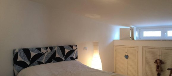 4-Zimmer Wohnung in Acuto, Italy, Nr. 76674 12