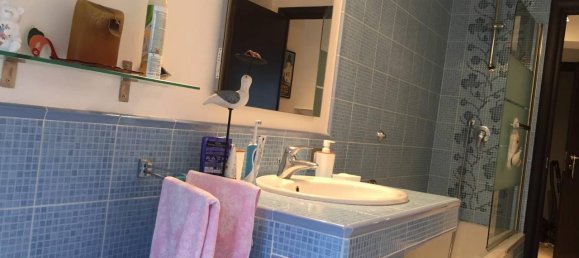 4-Zimmer Wohnung in Acuto, Italy, Nr. 76674 16