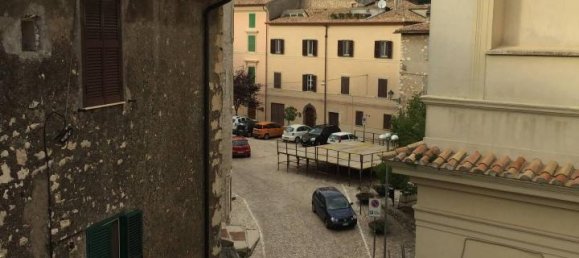 4-Zimmer Wohnung in Acuto, Italy, Nr. 76674 21