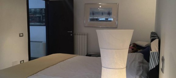 4-Zimmer Wohnung in Acuto, Italy, Nr. 76674 11