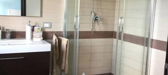 4-Zimmer Wohnung in Acuto, Italy, Nr. 76674 14