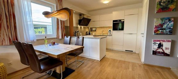 Apartamento de 2 divisões em Villach, Austria N.º 248774 2