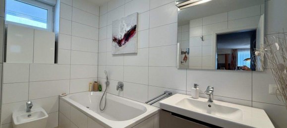 Apartamento de 2 divisões em Villach, Austria N.º 248774 4