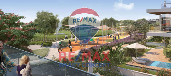 6 bedrooms Villa in Al Reem Island, UAE No. 22520 16