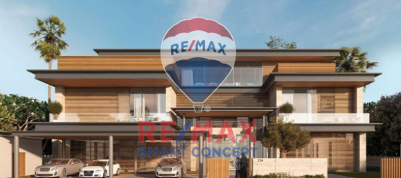 6 bedrooms Villa in Al Reem Island, UAE No. 22520 2